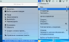 Снимок экрана 2018-04-01 в 13.20.37.png