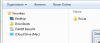 show hidden files disabled.png
