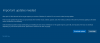 windows10_update.png