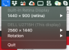 Screen Shot 2018-04-09 at 1.09.16 PM.png