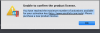 Screen Shot 2018-04-15 at 7.16.46 AM.png
