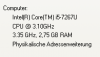 Screen 2018-04-17 um 20.16.44.png