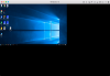 ParallelsDisplayProblem.png ParallelsDisplayProblem.png