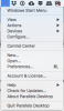 Screen Shot 2018-04-20 at 2.34.27 PM.png