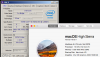 Screen Shot 2018-04-21 at 12.56.55.png