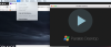 Screen Shot 2018-04-25 at 15.04.52.png