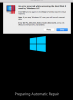 upload_2018-4-27_7-47-5.png