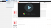 Screen Shot 2018-04-28 at 15.02.44.png