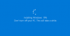 Screen Shot 2018-04-29 at 2.34.22 PM.png