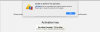 Screen Shot 2018-05-03 at 22.23.38.png