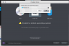 Screen Shot 2018-05-04 at 10.15.16.png
