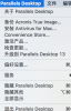 Screenshot 2018-05-06_19-48-19.png