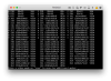 Screen Shot 2018-05-11 at 7.14.21 PM.png