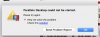 Screen Shot 2018-05-09 at 6.49.15 PM.jpg