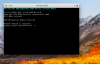 Screen Shot 2018-05-15 at 09.30.34.png