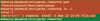 upload_2018-5-22_16-12-29.png