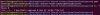 upload_2018-5-22_16-13-53.png