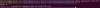 upload_2018-5-22_16-15-49.png
