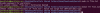 upload_2018-5-22_16-18-30.png