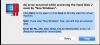 Screen Shot 2018-05-27 at 19.41.37.png