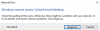 Screenshot 2018-05-29 13.21.06.png