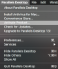 Screen Shot 2018-06-03 at 18.48.21.png
