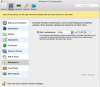 Screen Shot 2018-06-05 at 10.23.43.png
