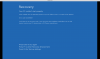 Screen Shot 2018-06-06 at 12.37.03.png