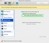 Screenshot 2018-06-05 09.08.36.png