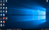 Screen Shot 2018-06-09 at 9.38.09 AM.png
