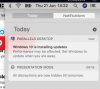 Screen Shot 2018-06-21 at 14.22.18.png