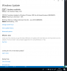 Screen Shot 2018-06-21 at 14.23.24.png