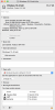 Screen Shot 2018-06-24 at 1.23.26 PM.png