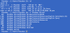 Screen Shot 2018-06-25 at 9.41.30 AM.png