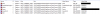 RAS-Registry-Values.png
