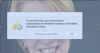 Screen Shot 2018-07-04 at 19.09.19.png