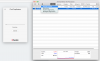 Screen Shot 2018-07-05 at 14.20.09.png