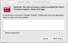 Find Duplicates Error.jpg