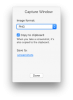 Screen Shot 2018-07-05 at 1.43.33 PM.png