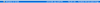 Screen Shot 2018-07-09 at 9.20.43 AM.png