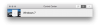 Screen Shot 2018-08-02 at 12.07.21 PM.png