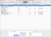 Screen Shot 2018-08-03 at 12.58.17 PM.png
