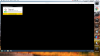 Parallels stuck.png Parallels stuck.png
