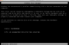 Screen Shot 2018-08-10 at 15.07.25.png
