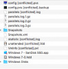 upload_2018-8-11_13-14-25.png upload_2018-8-11_13-14-25.png