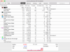 Loaded-ActivityMonitor.png