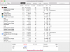 Idle-ActivityMonitor.png