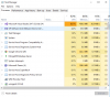 Loaded-TaskManager.png