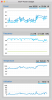 Loaded-IPG.png