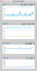 Idle-IPG.png